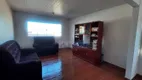 Foto 6 de Casa com 4 Quartos à venda, 257m² em Jardim Alvorada, Cambé