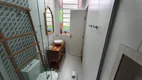 Foto 21 de Casa com 5 Quartos à venda, 400m² em Vila Capitao Paulo, Santa Luzia