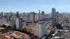 Foto 9 de Apartamento com 3 Quartos para alugar, 100m² em Pinheiros, São Paulo