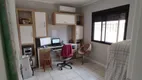 Foto 11 de Casa com 3 Quartos à venda, 238m² em Itacorubi, Florianópolis