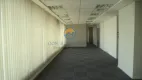 Foto 22 de Sala Comercial para alugar, 2844m² em Jardim São Luís, São Paulo