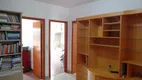 Foto 2 de Casa com 3 Quartos à venda, 150m² em Jardim Professor Benoá, Santana de Parnaíba