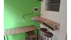 Foto 7 de Apartamento com 2 Quartos para alugar, 60m² em Vila Galvão, Guarulhos