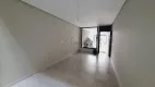 Foto 8 de Sobrado com 3 Quartos à venda, 150m² em Vila Mariana, São Paulo