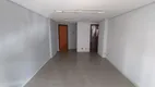 Foto 3 de Sala Comercial para alugar, 35m² em Asa Sul, Brasília