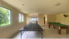 Foto 8 de Apartamento com 4 Quartos à venda, 98m² em Farolândia, Aracaju