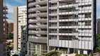 Foto 4 de Apartamento com 1 Quarto à venda, 34m² em Jardim Paulistano, São Paulo