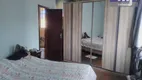 Foto 19 de Casa com 5 Quartos à venda, 330m² em Santa Rosa, Niterói