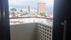 Foto 21 de Apartamento com 3 Quartos à venda, 106m² em Parque das Nações, Santo André