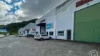 Foto 12 de Galpão/Depósito/Armazém para alugar, 450m² em Forquilhinhas, São José