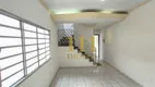 Foto 3 de Casa com 4 Quartos à venda, 116m² em Jardim Augusta, São José dos Campos