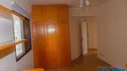 Foto 19 de Apartamento com 2 Quartos à venda, 148m² em Higienópolis, São Paulo