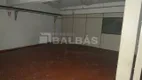 Foto 31 de Ponto Comercial para venda ou aluguel, 750m² em Tatuapé, São Paulo