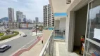 Foto 11 de Apartamento com 2 Quartos à venda, 80m² em Boqueirão, Praia Grande