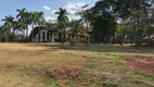 Foto 15 de Lote/Terreno à venda, 421m² em Area Rural de Jaguariuna, Jaguariúna