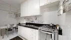 Foto 11 de Apartamento com 3 Quartos à venda, 126m² em Vila Albertina, São Paulo