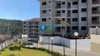 Foto 3 de Apartamento com 2 Quartos à venda, 53m² em Centro, São José