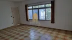 Foto 3 de Sobrado com 3 Quartos à venda, 252m² em Vila Marte, São Paulo