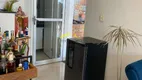 Foto 9 de com 3 Quartos à venda, 144m² em Buritis, Belo Horizonte