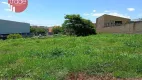 Foto 7 de Lote/Terreno para alugar, 371m² em Alto da Boa Vista, Ribeirão Preto