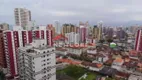 Foto 20 de Apartamento com 1 Quarto à venda, 47m² em Canto do Forte, Praia Grande