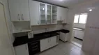Foto 5 de Apartamento com 3 Quartos à venda, 97m² em Comerciario, Criciúma