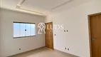 Foto 7 de Casa com 3 Quartos à venda, 98m² em Nova Olinda, Aparecida de Goiânia