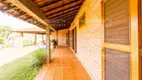 Foto 43 de Casa de Condomínio com 4 Quartos à venda, 697m² em Condominio Quinta da Boa Vista, Ribeirão Preto