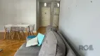 Foto 5 de Apartamento com 3 Quartos à venda, 113m² em Rio Branco, Porto Alegre