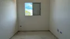 Foto 15 de Casa de Condomínio com 2 Quartos à venda, 45m² em Parque das Americas, Praia Grande