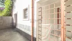 Foto 75 de Casa com 5 Quartos à venda, 600m² em Vila Madalena, São Paulo