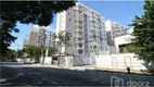 Foto 27 de Apartamento com 2 Quartos à venda, 47m² em Jardim Nove de Julho, São Paulo