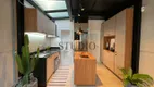 Foto 3 de Apartamento com 1 Quarto à venda, 80m² em Higienópolis, São Paulo