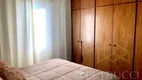 Foto 15 de Apartamento com 2 Quartos à venda, 91m² em Bela Vista, Valinhos