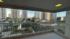 Foto 10 de Apartamento com 3 Quartos para alugar, 123m² em Centro, São Bernardo do Campo