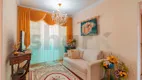 Foto 5 de Casa de Condomínio com 4 Quartos à venda, 283m² em Res.Tres Alphaville, Santana de Parnaíba