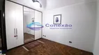 Foto 11 de Casa com 4 Quartos à venda, 340m² em Jardim São Bento, São Paulo