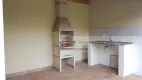 Foto 15 de Casa com 5 Quartos à venda, 252m² em LOTEAMENTO SANTA ROSA, Piracicaba