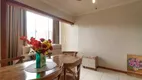 Foto 3 de Apartamento com 2 Quartos à venda, 108m² em Centro Histórico, Porto Alegre