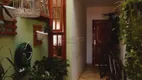 Foto 18 de Casa com 3 Quartos à venda, 192m² em Vila Galvao, Jundiaí