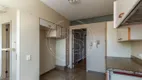 Foto 24 de Apartamento com 3 Quartos à venda, 170m² em Moema, São Paulo