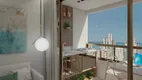 Foto 9 de Apartamento com 3 Quartos à venda, 63m² em Boa Viagem, Recife