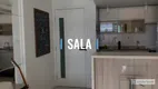 Foto 5 de Apartamento com 1 Quarto à venda, 55m² em Patamares, Salvador