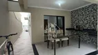 Foto 14 de Casa com 3 Quartos à venda, 103m² em Jardim Maristela, Atibaia