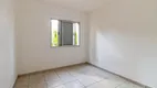 Foto 22 de Apartamento com 2 Quartos à venda, 57m² em Liberdade, São Paulo