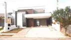 Foto 2 de Casa de Condomínio com 3 Quartos à venda, 176m² em Boa Vista, Sorocaba