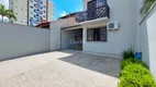 Foto 17 de Casa com 2 Quartos à venda, 92m² em Costa E Silva, Joinville