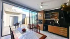 Foto 3 de Casa de Condomínio com 3 Quartos à venda, 170m² em Jardim Villagio Milano, Sorocaba