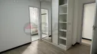 Foto 17 de Apartamento com 2 Quartos à venda, 62m² em Vila Carvalho, Sorocaba