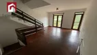 Foto 3 de Casa de Condomínio com 2 Quartos à venda, 112m² em Retiro, Petrópolis